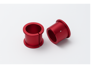 MCS-R002P 3(800x600).png